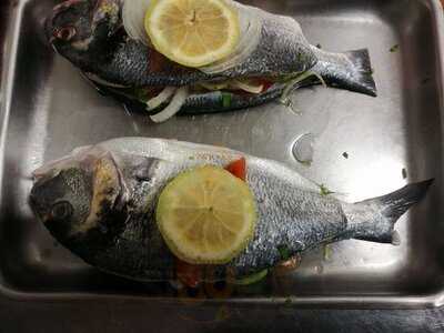 Molinet Santa Catalina