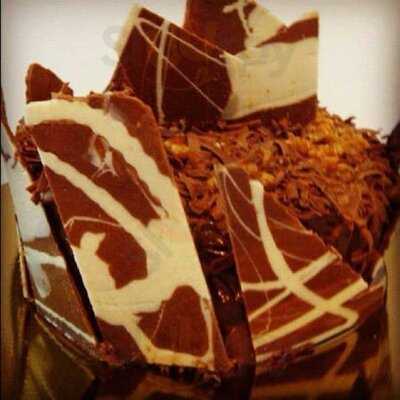 Molinet Santa Catalina