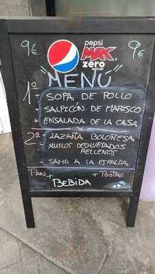 Molinet Santa Catalina