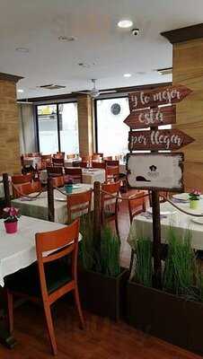 Molinet Santa Catalina