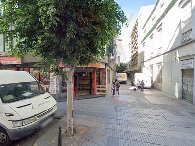 Molinet Santa Catalina