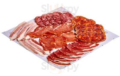 La Cueva De 1900 - Ctra. Bailén-motril Km 122,5