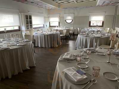 La Cueva De 1900 - Ctra. Bailén-motril Km 122,5