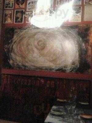 Trastienda De Los Sobrinos