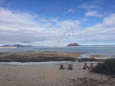 Trastienda De Los Sobrinos