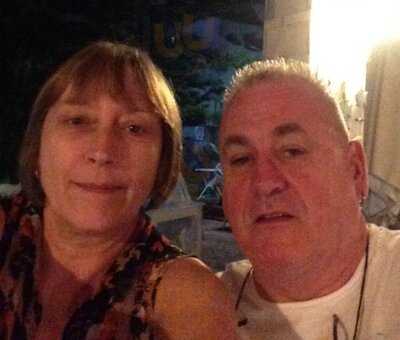 Legends Sport Bar Salou