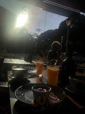 La Petite Brioche Glorieta