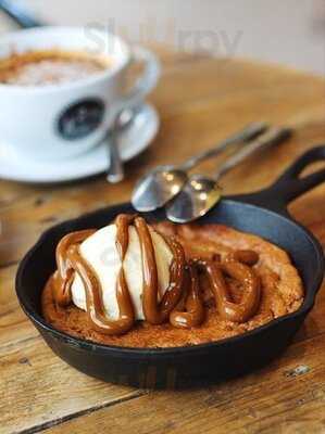 La Petite Brioche Glorieta