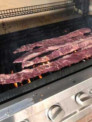 Neli G's Gastro Cafe & Catering