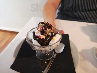 Restaurante Frances Petit Gourmet