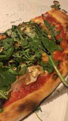 L'italiano Cucina E Pizza