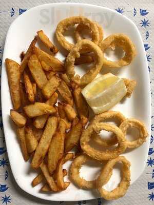 Bar Cafetería La Eminencia