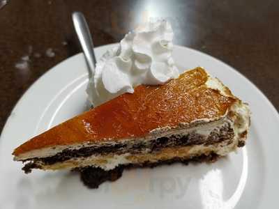 Bar Cafetería La Eminencia