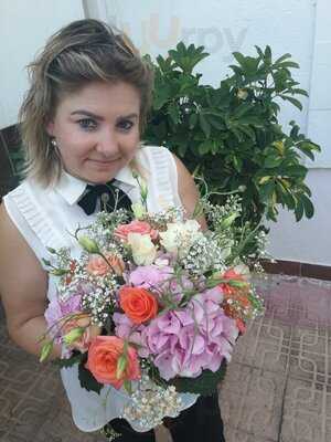 Porto Giglio Restaurante