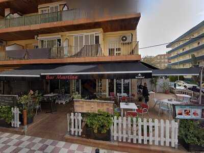 La Martina