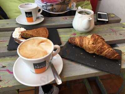 Dulceria Lussari 18b