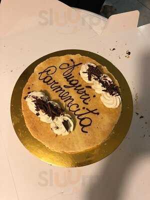 Dulceria Lussari 18b