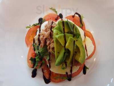 Dulceria Lussari 18b