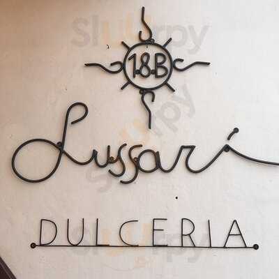 Dulceria Lussari 18b