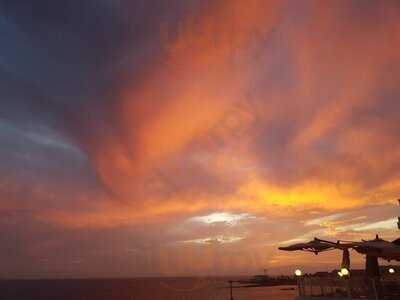 Dulceria Lussari 18b