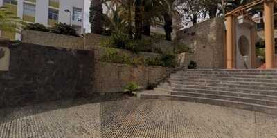 Dulceria Lussari 18b