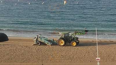 Dulceria Lussari 18b