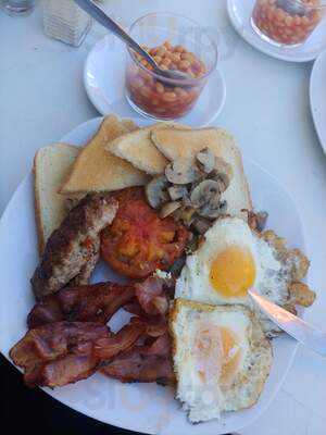 Dulceria Lussari 18b