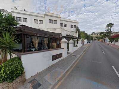 Verum - El Asador De Malaga