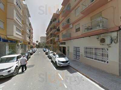 Restaurante Asiatico Llage