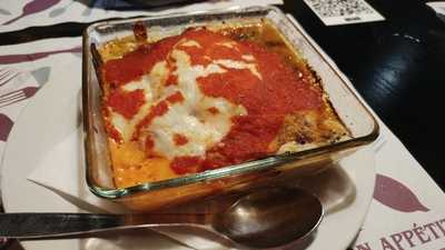 La Casa De San Mateo