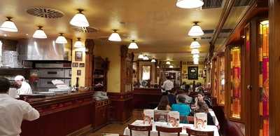 Twenty Century A Coruna