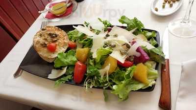 Twenty Century A Coruna