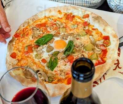 Twenty Century A Coruna