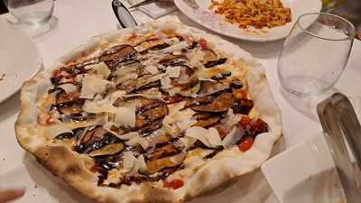 Twenty Century A Coruna