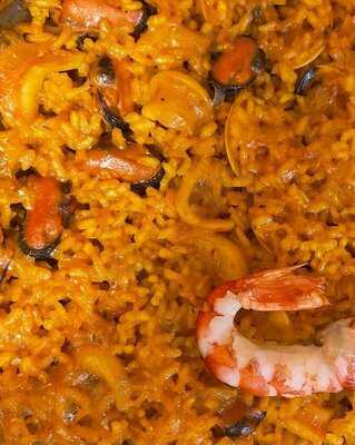 El Balco Del Micalet