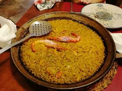 El Balco Del Micalet