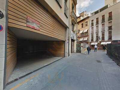 El Balco Del Micalet