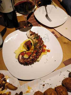 Beer Lovers Bar Palma