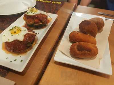 Beer Lovers Bar Palma