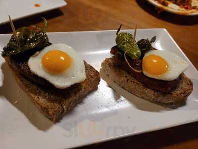 Beer Lovers Bar Palma