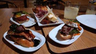 Beer Lovers Bar Palma