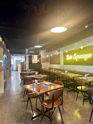 Beer Lovers Bar Palma