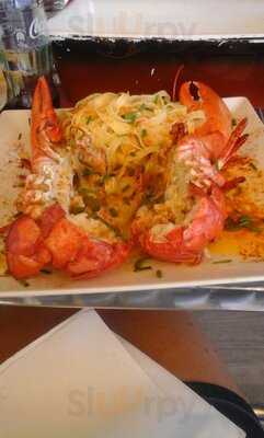 Restaurant Bar Can Vicente