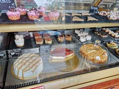 Dulcería Guiniguada