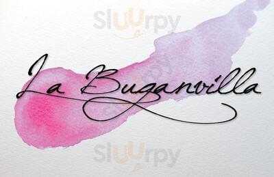 La Buganvilla