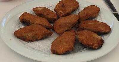 Sybius Cala Canyelles