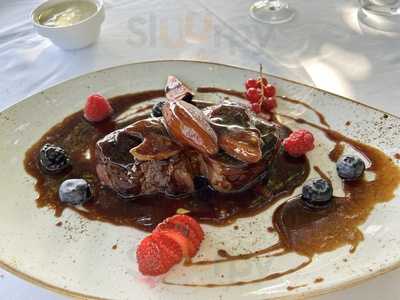 Sybius Cala Canyelles