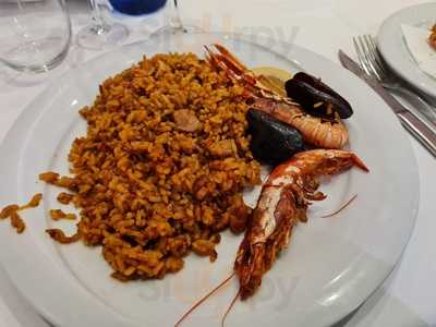 Sybius Cala Canyelles