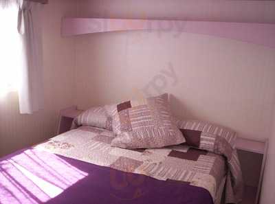 Bar-restaurante Aguiar