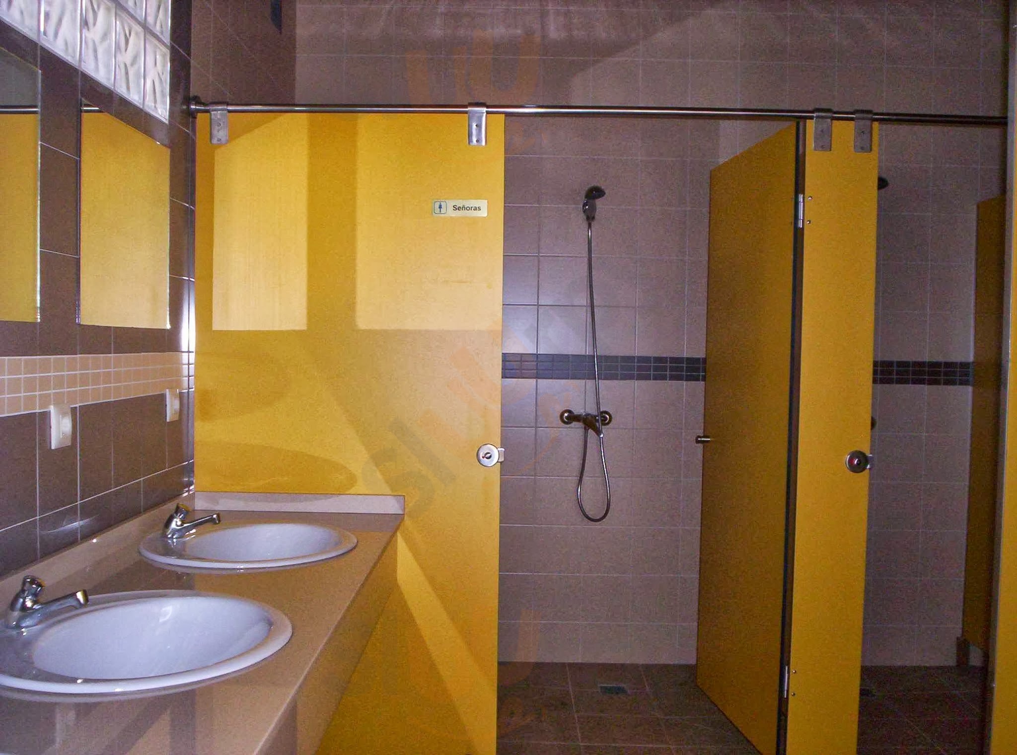 Bar-restaurante Aguiar